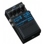 Boss SDE-3 Digital Delay