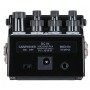Boss SDE-3 Digital Delay