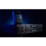Boss SDE-3 Digital Delay