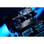 Boss SDE-3 Digital Delay