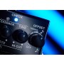 Boss SDE-3 Digital Delay