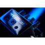 Boss SDE-3 Digital Delay