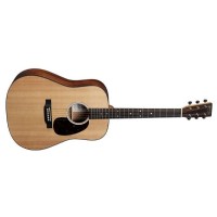 Martin D-10E Spruce - 11D10E-02