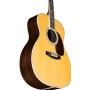 Martin J-40 2018 Akustik Gitar