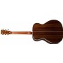 Martin J-40 2018 Akustik Gitar