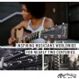 Martin J-40 2018 Akustik Gitar