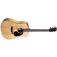 Martin D-12E Koa - 11D12E-01