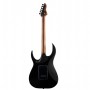 GTRS M810 GRB - Green Burst Elektro Gitar