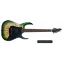GTRS M810 GRB - Green Burst