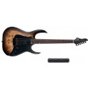 GTRS M810 NTB - Natural Burst