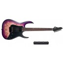 GTRS M810 PRB - Purple Burst