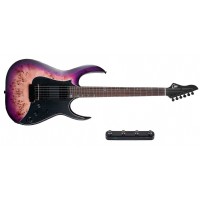 MOOER GTRS M810 PRB - Purple Burst
