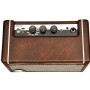 Mooer SD10IYA Elektro Gitar Amfisi