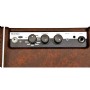 Mooer SD10IYA Elektro Gitar Amfisi