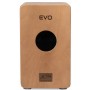Schlagwerk CP4907 Cajon La Peru Evo Würzel Kajon