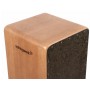Schlagwerk CP4907 Cajon La Peru Evo Würzel Kajon