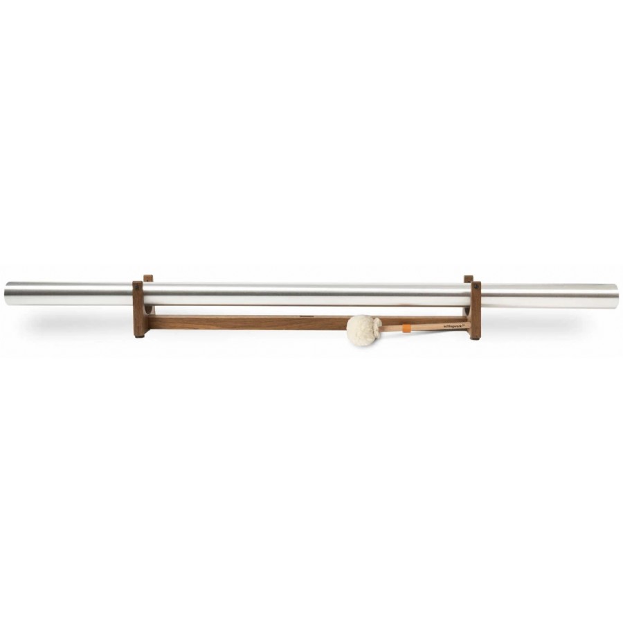 Schlagwerk IG126 Infinity Gong Sun 12622 Hz Gong