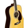 Martin D-42 2018 Akustik Gitar