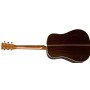 Martin D-42 2018 Akustik Gitar