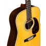 Martin HD-28 2018 Akustik Gitar