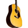 Martin HD-28 2018 Akustik Gitar