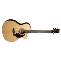 Martin GPC-16E Rosewood - 10Y24GPC16E-01