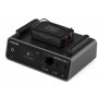 Nux B-7PRO Kablosuz Kulaklık Monitör Sistemi