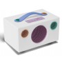 Audio Pro T3 Jepson Limited Edition Şarjlı Bluetooth Hoparlör