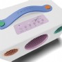 Audio Pro T3 Jepson Limited Edition Şarjlı Bluetooth Hoparlör