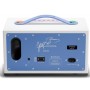Audio Pro T3 Jepson Limited Edition Şarjlı Bluetooth Hoparlör