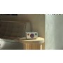 Audio Pro T3 Jepson Limited Edition Şarjlı Bluetooth Hoparlör