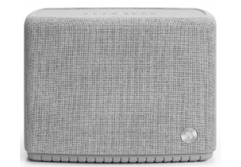 Audio Pro A15 - Şarjlı Multiroom Akıllı Ev Hoparlörü