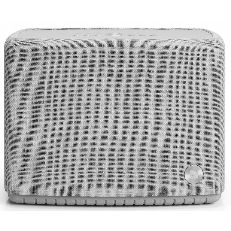 Audio Pro A15 Şarjlı Multiroom Akıllı Ev Hoparlörü