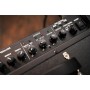 Boss KTN-50 Gen 3 50W 1x12 Combo Elektro Gitar Amfisi