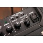 Boss KTN-50 Gen 3 50W 1x12 Combo Elektro Gitar Amfisi
