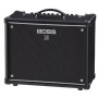 Boss KTN-50 Gen 3 50W 1x12 Combo Elektro Gitar Amfisi