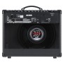 Boss KTN-50 Gen 3 50W 1x12 Combo Elektro Gitar Amfisi