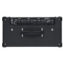 Boss KTN-50 Gen 3 50W 1x12 Combo Elektro Gitar Amfisi