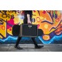 Boss KTN-50 Gen 3 50W 1x12 Combo Elektro Gitar Amfisi