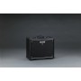 Boss KTN-50 Gen 3 50W 1x12 Combo Elektro Gitar Amfisi