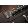 Boss KTN-50 Gen 3 50W 1x12 Combo Elektro Gitar Amfisi