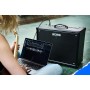 Boss KTN-100 Gen 3 100W Combo Elektro Gitar Amfisi