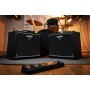 Boss KTN-100 Gen 3 100W Combo Elektro Gitar Amfisi