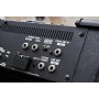 Boss KTN-100 Gen 3 100W Combo Elektro Gitar Amfisi