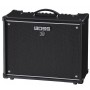 Boss KTN-100 Gen 3 100W Combo Elektro Gitar Amfisi