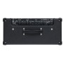 Boss KTN-100 Gen 3 100W Combo Elektro Gitar Amfisi