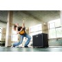Boss KTN-100 Gen 3 100W Combo Elektro Gitar Amfisi