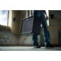Boss KTN-100 Gen 3 100W Combo Elektro Gitar Amfisi
