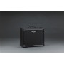 Boss KTN-100 Gen 3 100W Combo Elektro Gitar Amfisi
