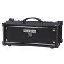 Boss KTN-HEAD Gen 3 Kafa Amfisi